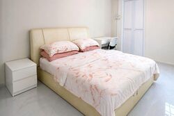 Blk 242 Yishun Ring Road (Yishun), HDB 4 Rooms #554594711